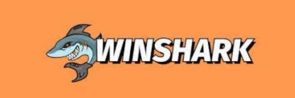 Winshark Casino 240% match and 300 free spins